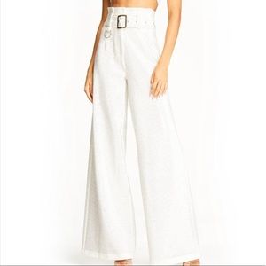 S | Aurora Diamante Pant